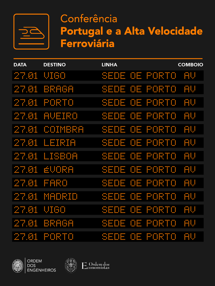 AltaVelocidade_v05_Portal.png