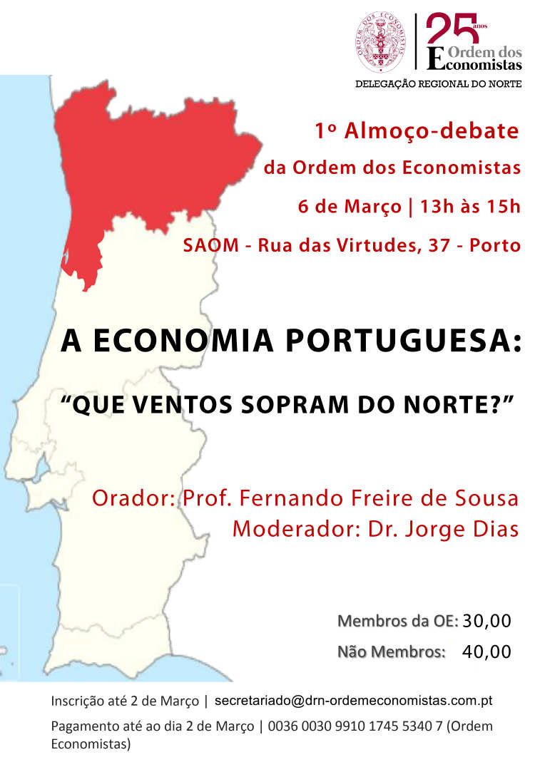 DRN-Almoço-debate_20230306_Cartaz