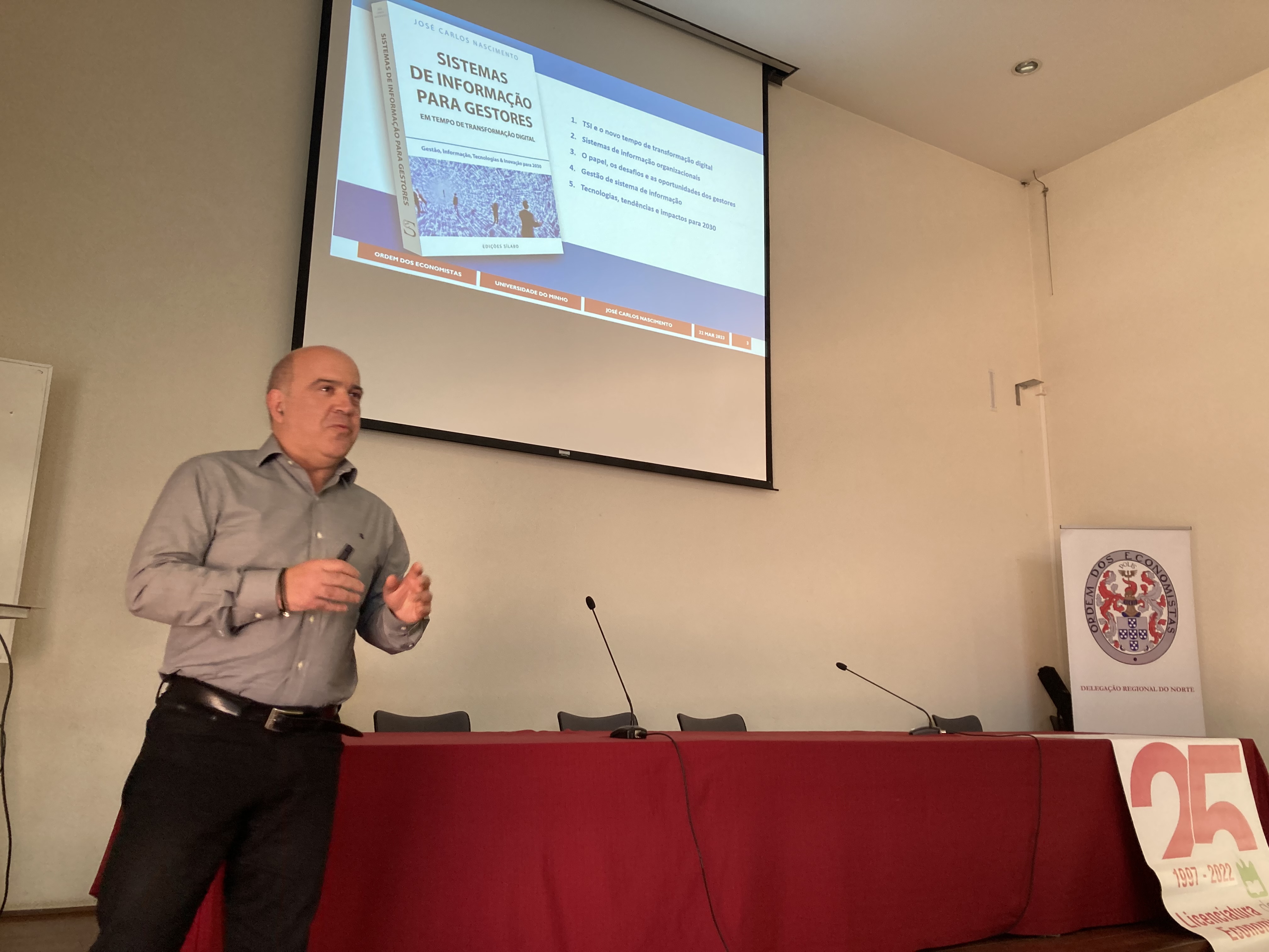 DRN_20230322_Jornadas Economia-Uni Aveiro_1