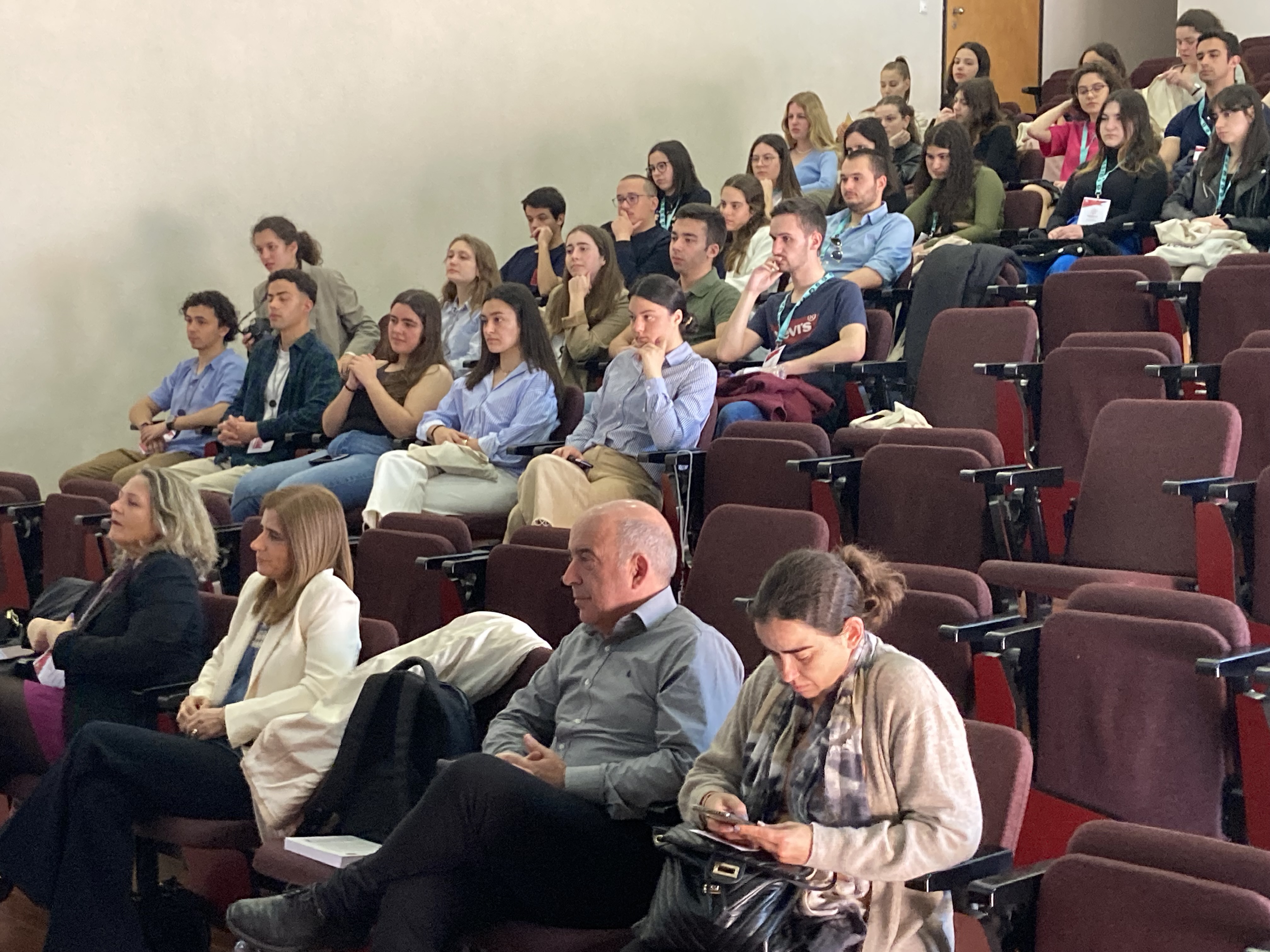 DRN_20230322_Jornadas Economia-Uni Aveiro_2