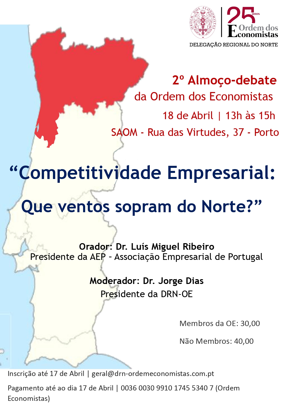 DRN-2&ordm;Almo&ccedil;o-debate_20230418_Cartaz