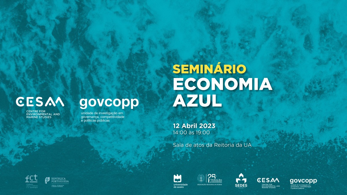 DRN-20230418-Seminário Economia Azul_Imagem