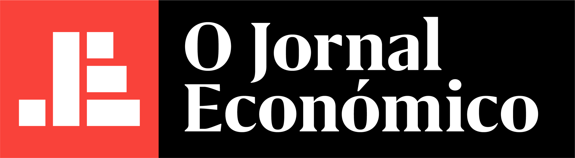 JE logo horizontal