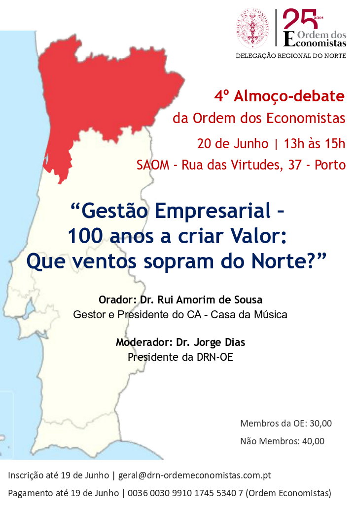 DRN_20230620-4&ordm; Almo&ccedil;o-debate_Cartaz