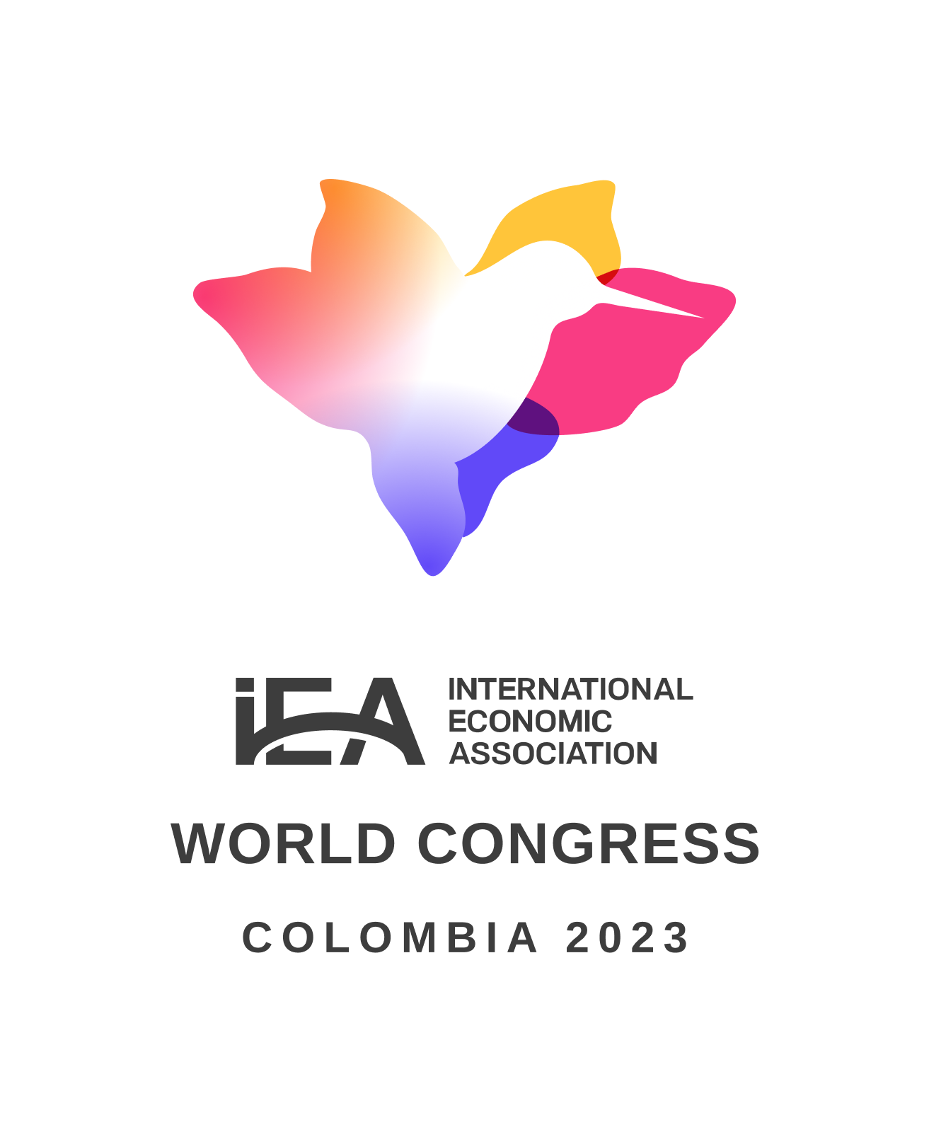IEA