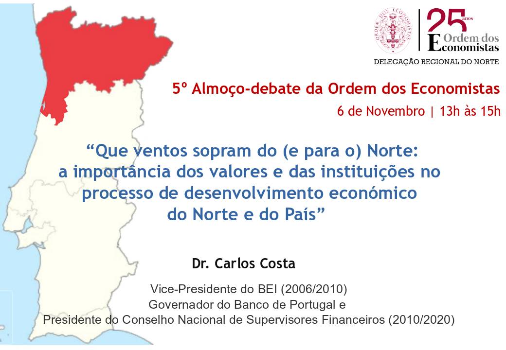 DRN-5ºAlmoço-debate_20231106_CartazHorizontal
