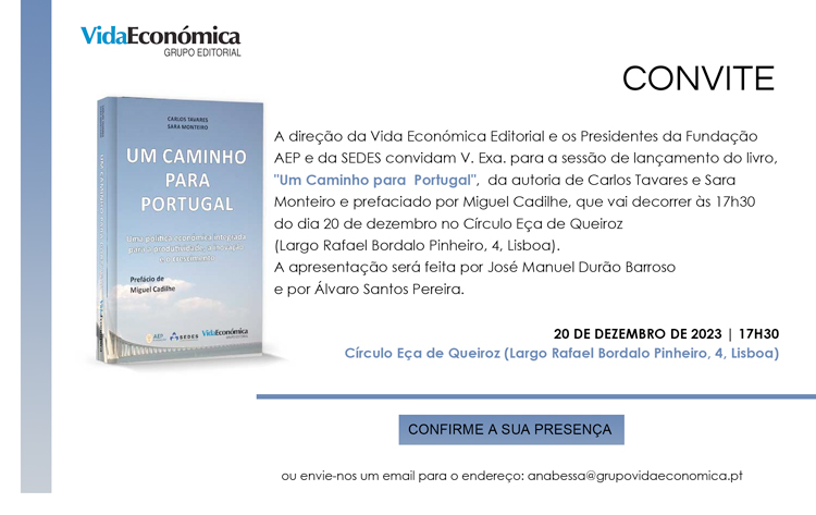 Um_caminho-para_portugal_CONVITE_VE
