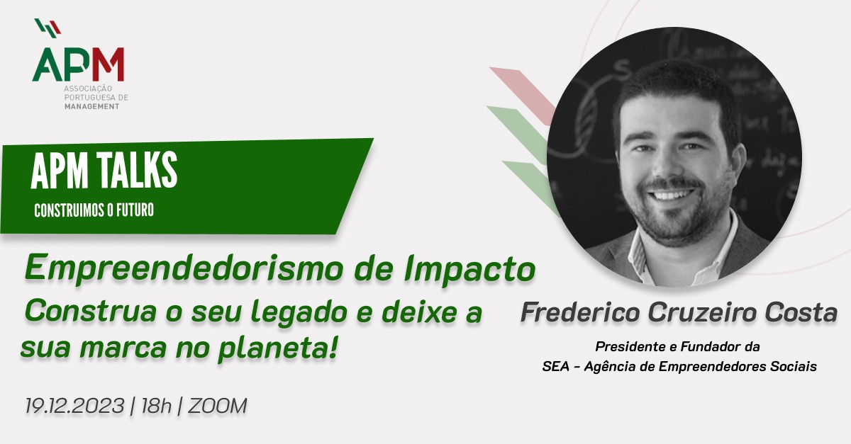 APMTALKS.FREDERICOCOSTA-(1)