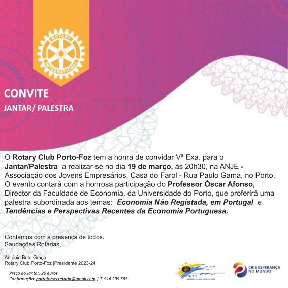 Rotary