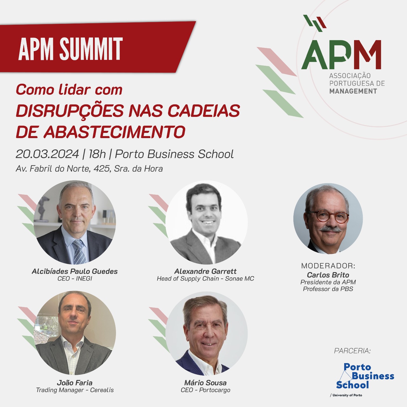 APMSummit_CARTAZ_20MAR
