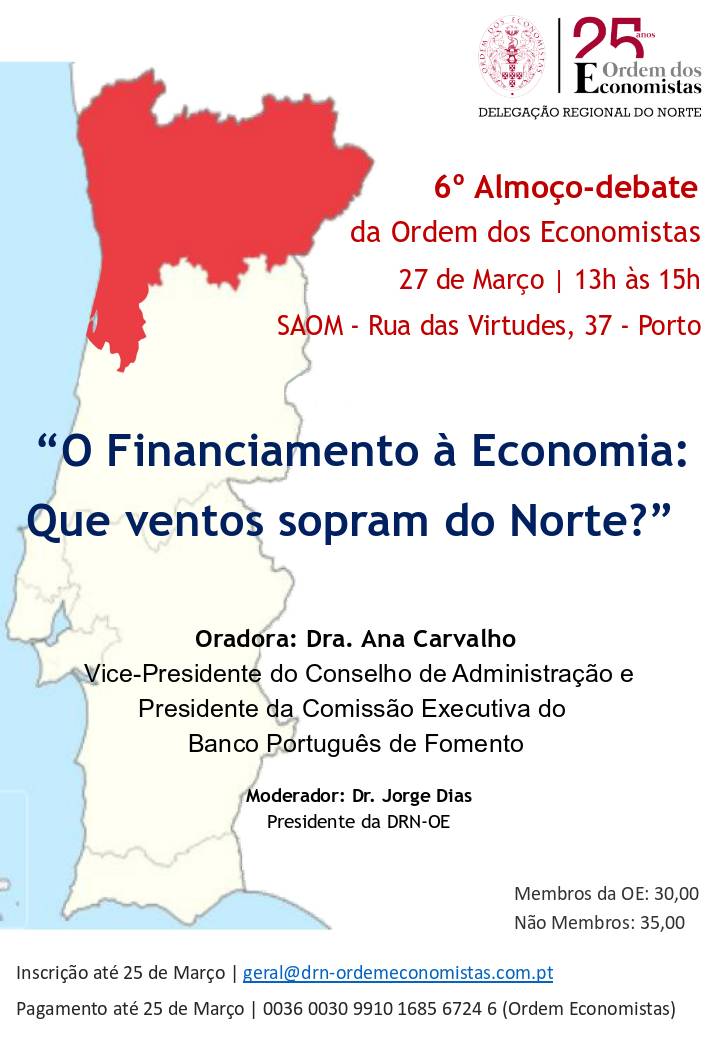 Cartaz_6-Almoço-debate_20240327
