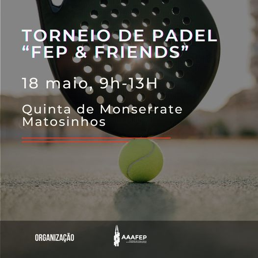 Padel