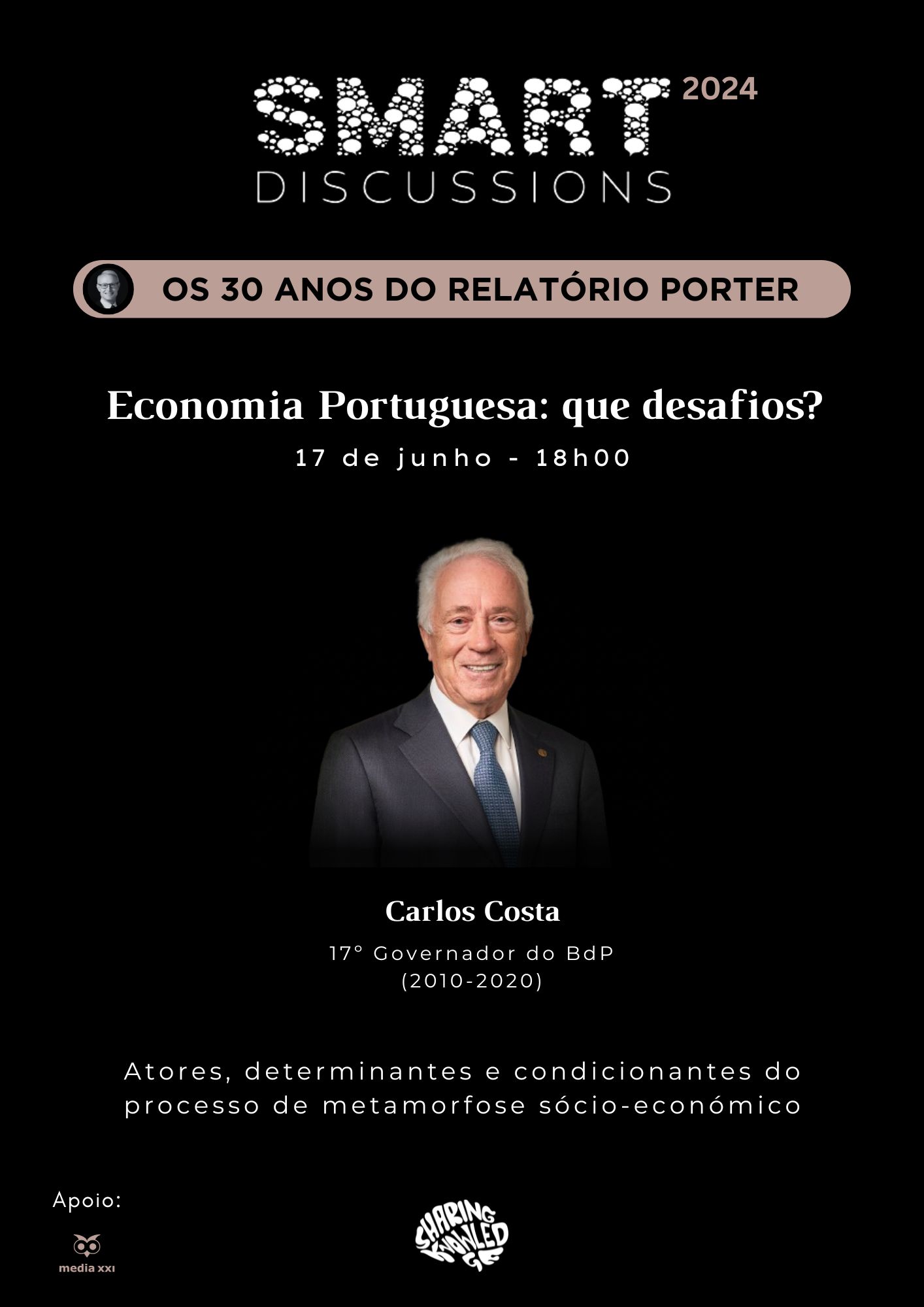 Smart_CCOSTA