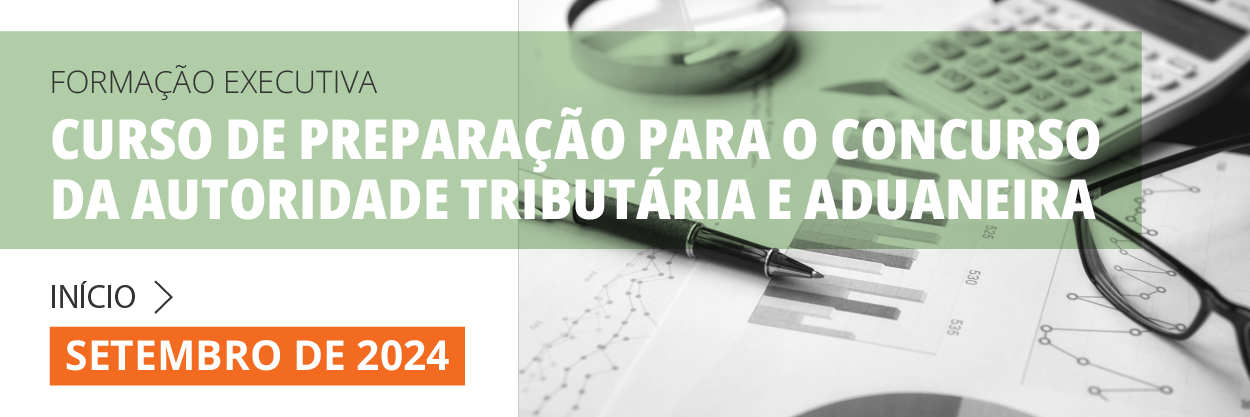 UCP_Julho2024