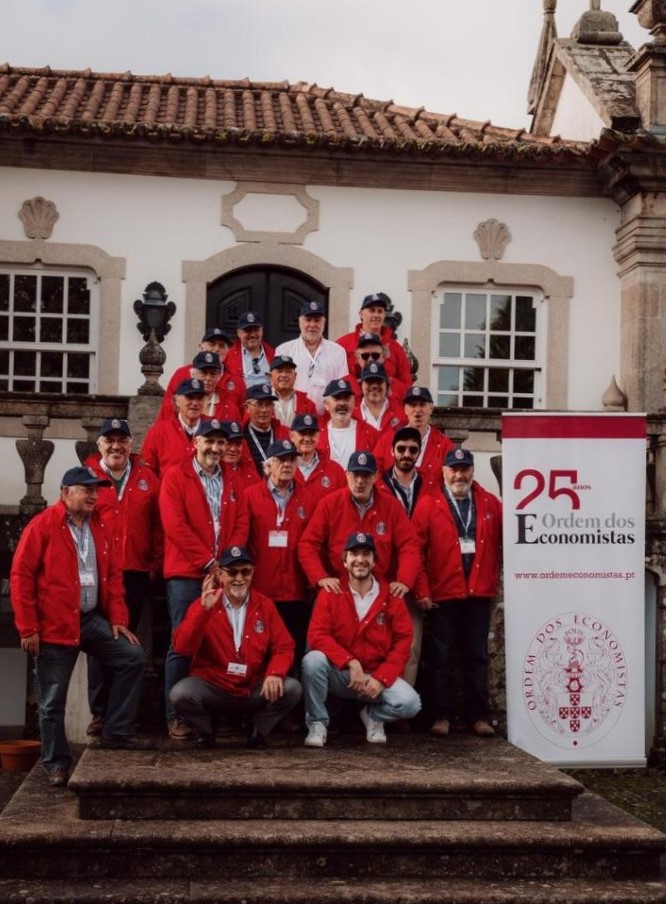 DRN-20241012-1ºPasseioClassicos_foto1