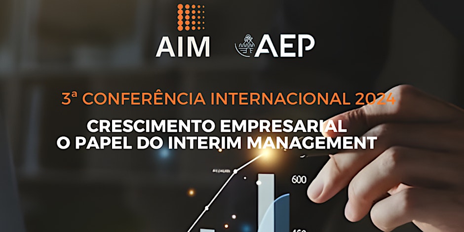 DRN-20241120-AIM Conferencia_ImagemPeq