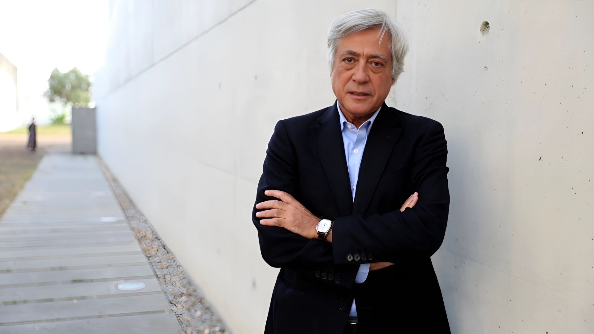 Entrevista Baston&aacute;rio Jornal de Neg&oacute;cios (jan...