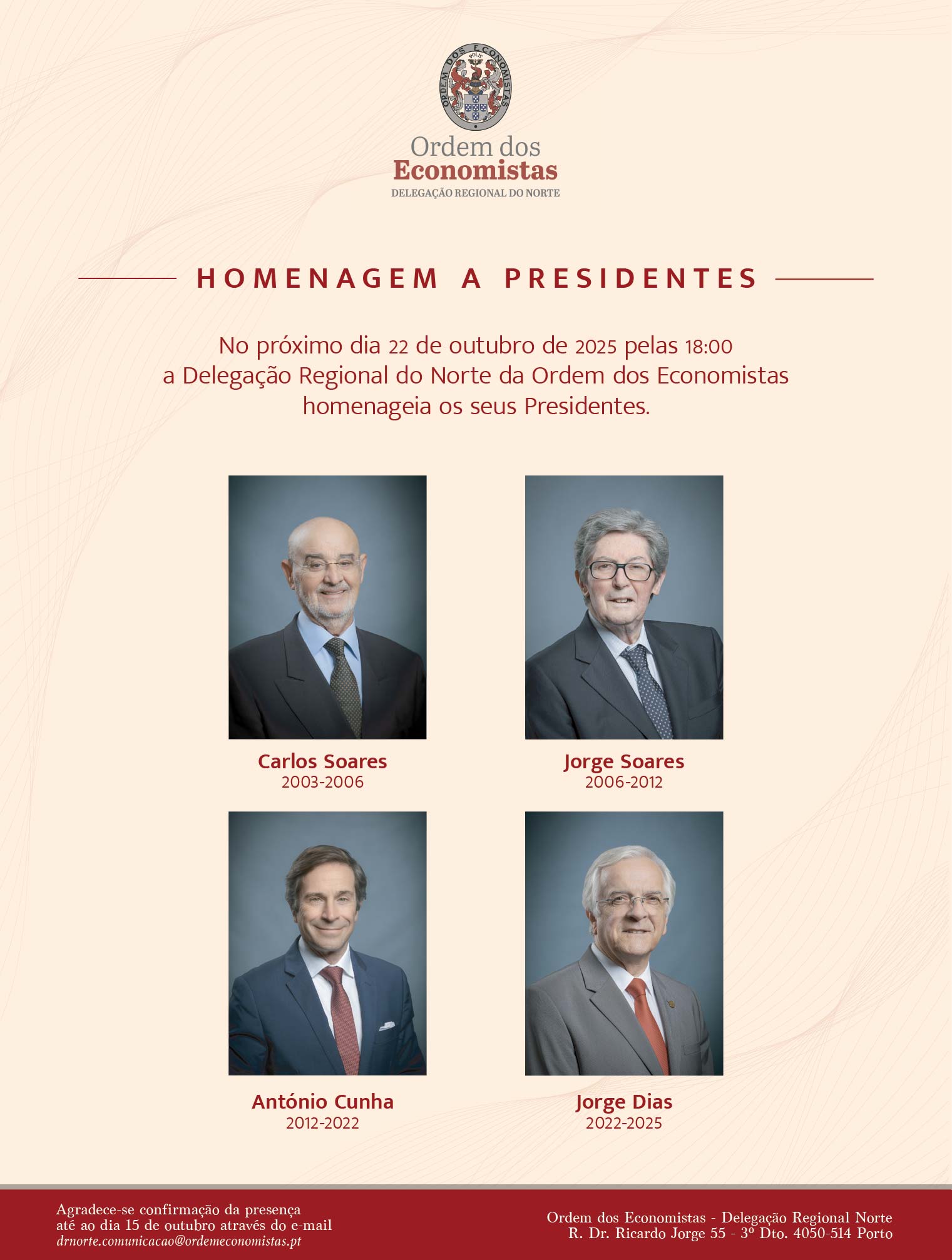 DRN-20251022-Sessão Homenagem_Cartaz