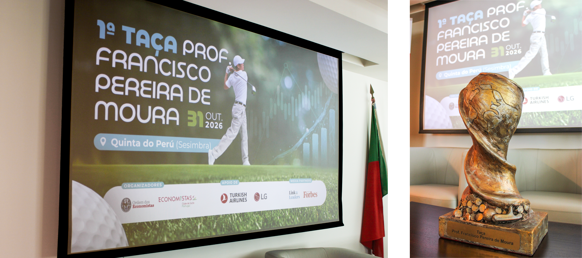 Golfe