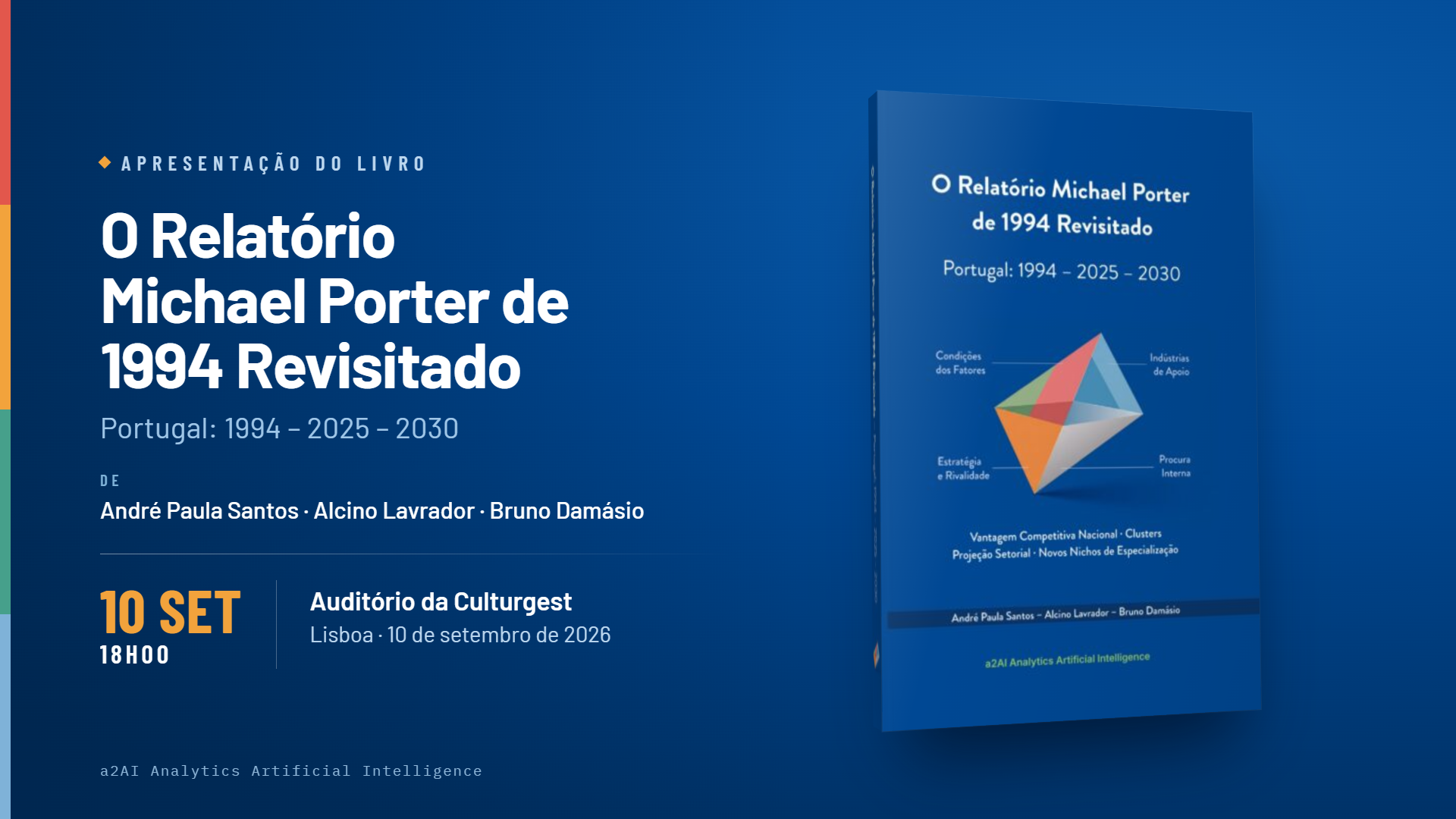 Banner_O Relat&oacute;rio Michael Porter de 1994 Rev...