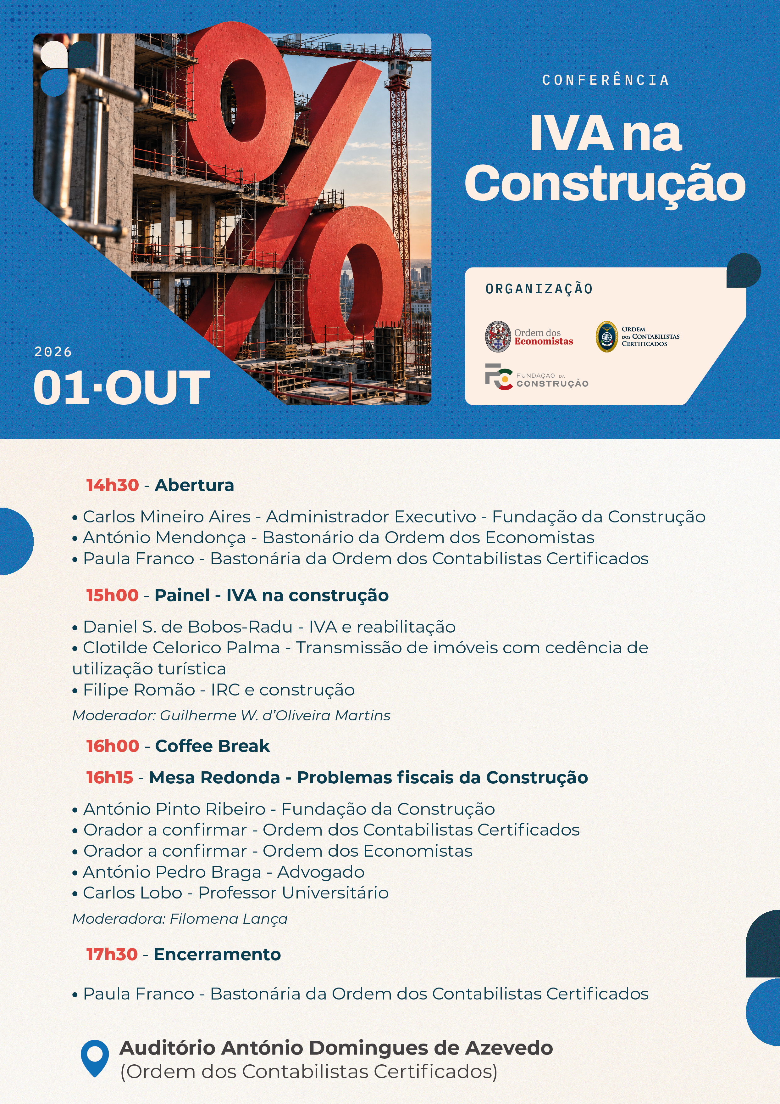 Programa_IVA