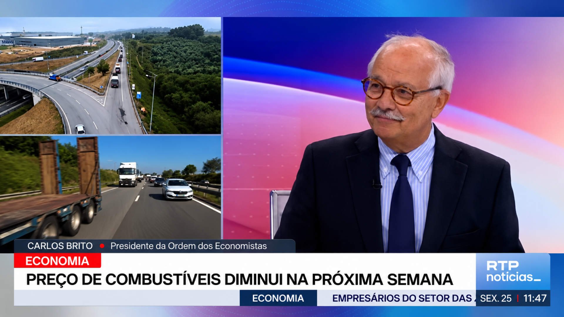 Carlos Brito 25 set. combustíveis 2