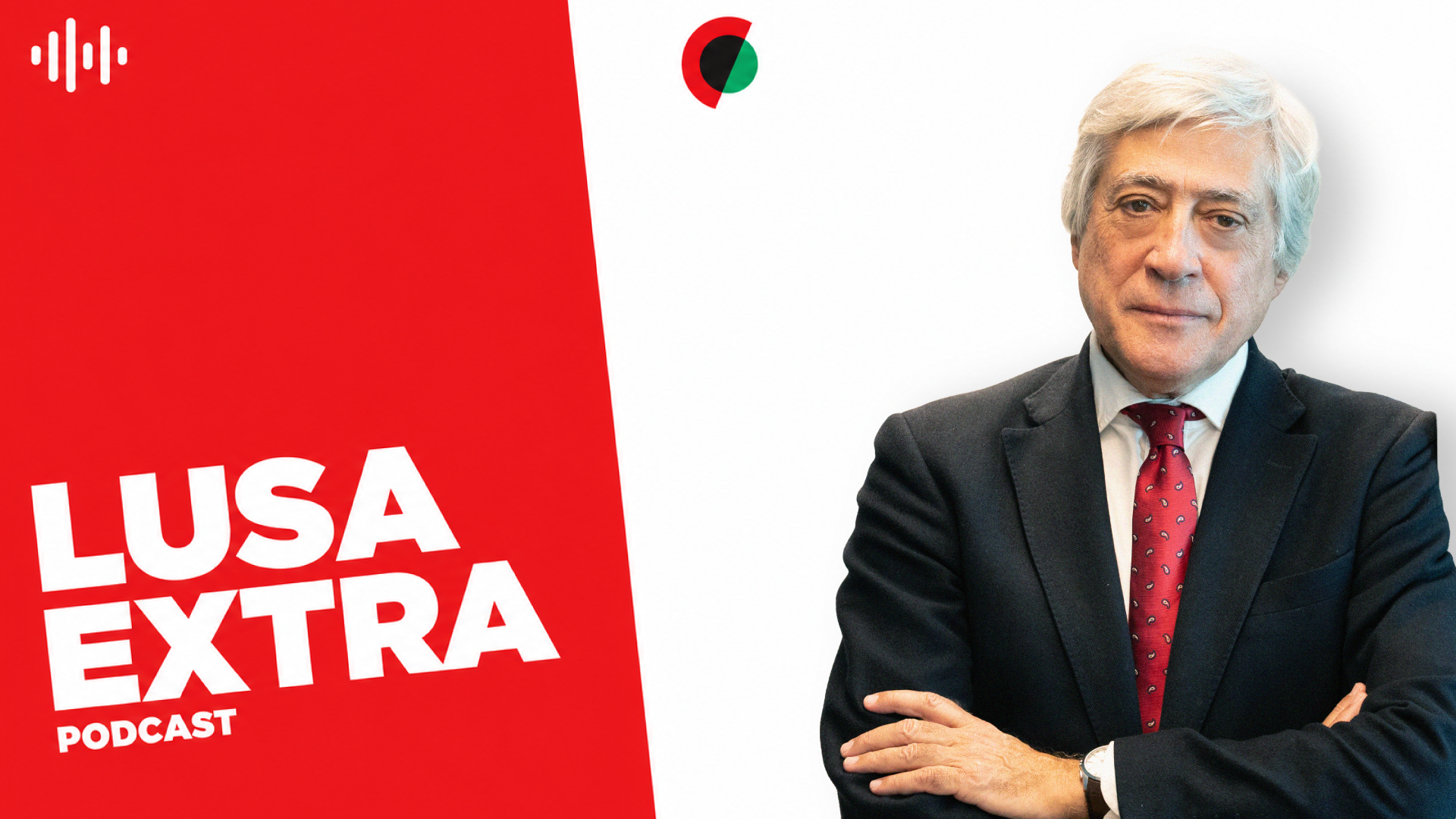 Bastonário fala sobre o Orçamento do Estado