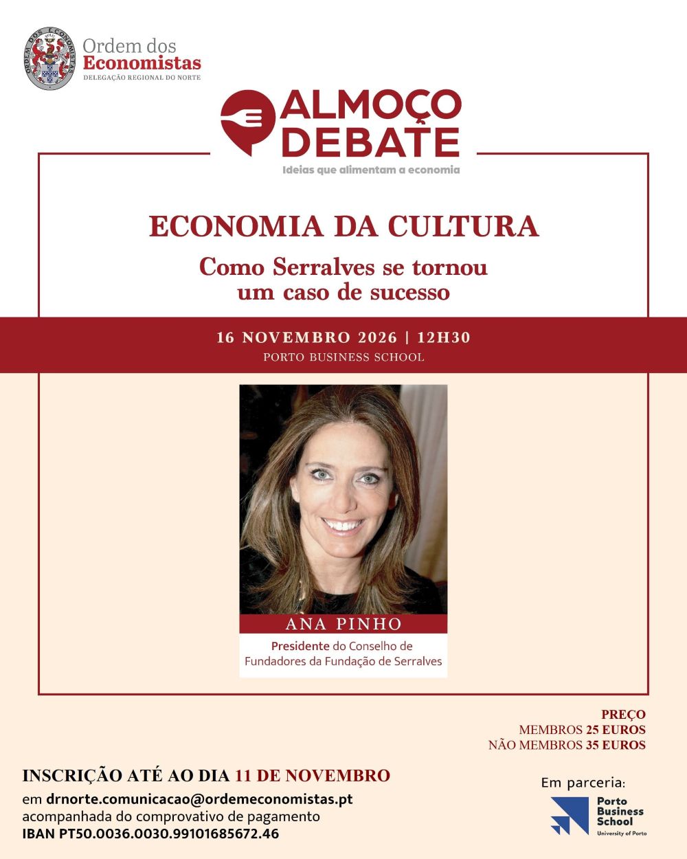 DRN-20261116_Almoco-debate Economia da Cultura