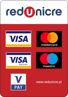 Redunicre E-commerce